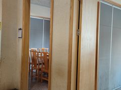 -淘谷粤有味(石湾店)