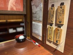 -一兰拉面(池袋店)