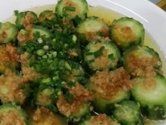 -肥妈岭南家厨(骏业路店)