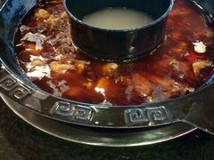 -重庆烧鸡公火锅(簋街店)