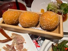 -大鸭梨烤鸭店(花园村店)
