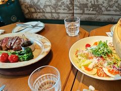 -Grande A'moo(上海万象城店)