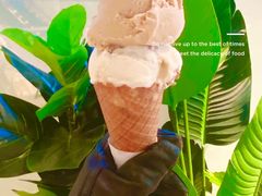 -LUNEURS月乐诗·法式冰淇淋(环贸店)