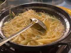 -这片海·海景餐厅(博鳌店)