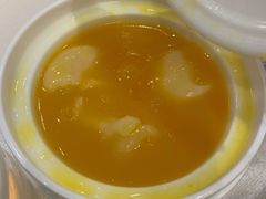 炖花胶-丽景酒楼·佛山老字号(广佛智城店)