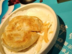 -醉长安(钟楼旗舰店)