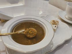 -香港倾城国际·美容美体中心