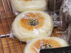 -慢熟面包店bud bread(孩儿巷店)