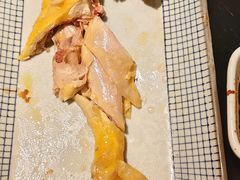 -和记小菜(名品店)