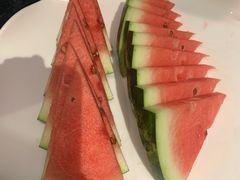 -唐河王记·南阳民间菜(国基路店)