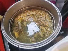 -老滕家过桥米线(金鱼胡同店)
