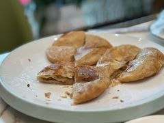 -川人川菜馆·小龙虾·鲜虾现做(黄山路店)