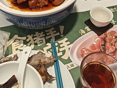 -有心德(隆生店)