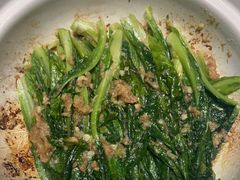 -三强鸽子(中原路店)