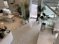 -花沐 FLOWER BATH(凤凰城店)