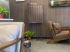 -鹿栖(佛山季华园店)