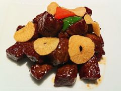 -芙蓉堂(武汉天地店)
