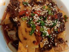 -高第街56号餐厅(美莲广场店)