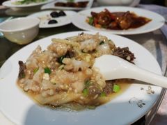 -泰丰楼(前门西大街店)