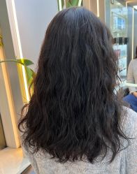 -赤道 Hair Salon