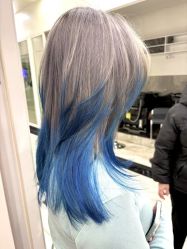 点击看大图 -GANO HAIR
