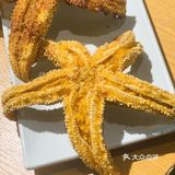 东北烧烤文化Ⅰ来小碗家吃一米大串