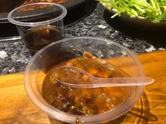-蜀大侠火锅(古田店)