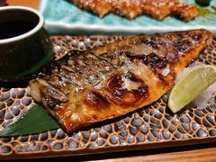 -贰捌零叁精致料理(钱湖店)