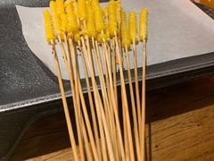 -管氏翅吧(国展店)