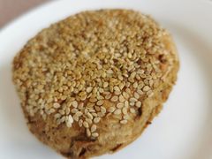 -老回回饺子馆(海洋馆店)