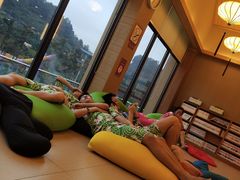 -重庆南山海昌汤都