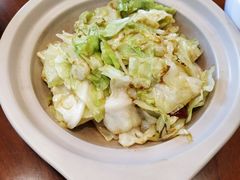 -翠湖湾海鲜音乐餐厅