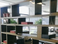 -北京华德宝宝马4S店(朝阳店)