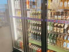 -金太阳海鲜烧烤·本地人餐厅(星海公园店)