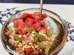 -节节香.成都非遗肥肠粉(总店)
