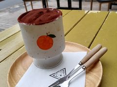 -餐酒吧Com-ing Bar(上海路店)