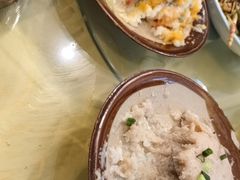-秦二哥格格(高笋塘店)