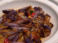 -兰湘子·湘菜小炒(石家庄万象城店)