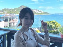 -岚·石(赤柱店)