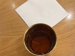 -马记永·兰州牛肉面(3019君尚店)