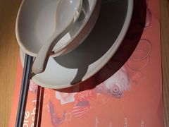 -生如夏花泰式火锅(西村黑金店)