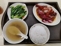 -鹅最好(南光店)