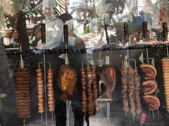 -戈拿旺巴西烤肉(崇文门店)