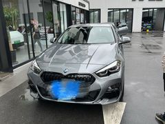 -跃通XPEL超级旗舰店(浦东店)