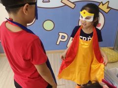 -大果情商(亲藤店)