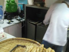 -下塘烧饼(罍街店)