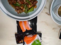 -客语客家菜(华发商都店)