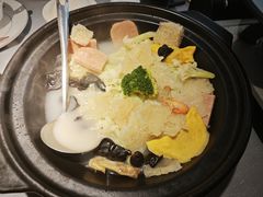 -章吴记喜瑞餐厅(东东城店)