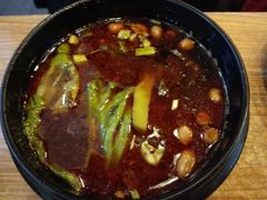 -牛王庙(桥头街店)