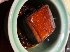 东坡肉-弄堂里·寻味杭州(湖滨银泰in77C区店)